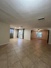 3140 Bahia Ave in Holiday, FL - Building Photo - Building Photo