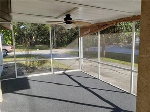 4317 Ardale St in Sarasota, FL - Building Photo - Building Photo