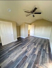 2500 Barbara Way in Turlock, CA - Building Photo - Building Photo