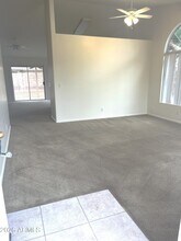 2950 E Tyson Ct in Gilbert, AZ - Building Photo - Building Photo