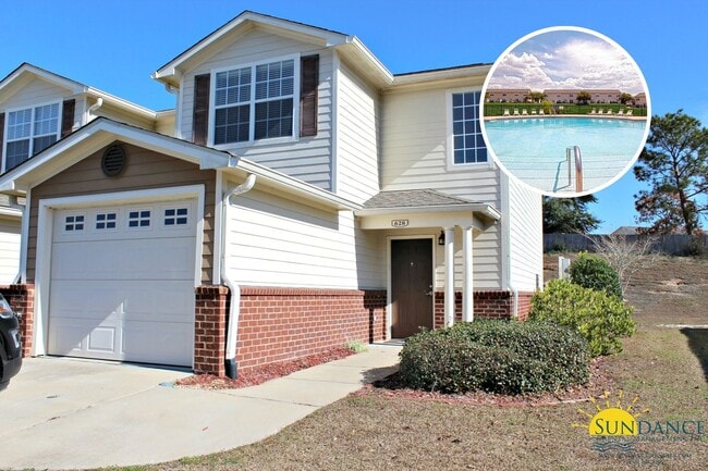 property at 628 Wingspan Way