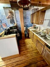 711 S Dearborn St in Chicago, IL - Building Photo - Building Photo