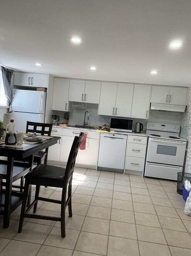 property at 59 Jasper Av