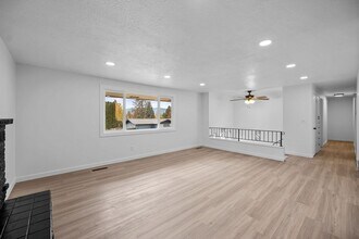 12805 E 25th Ave in Spokane Valley, WA - Building Photo - Building Photo