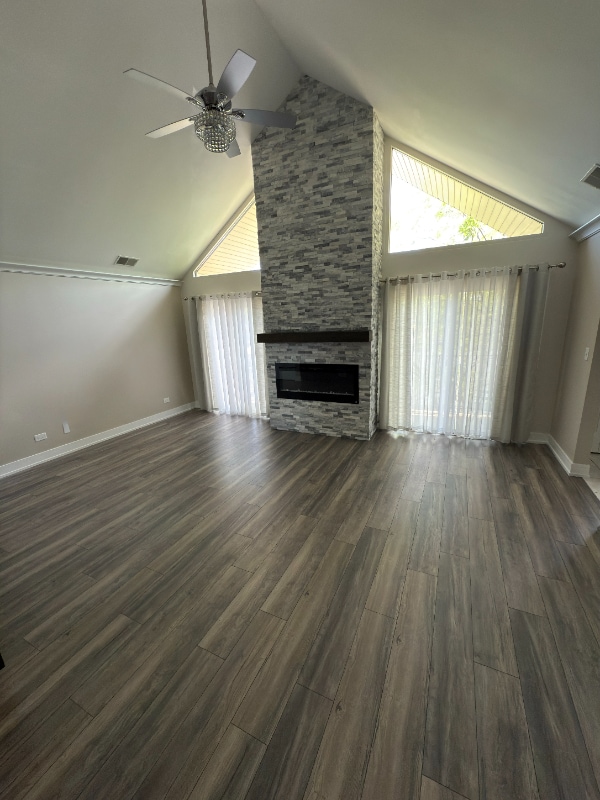 18100 Rita Rd in Tinley Park, IL - Building Photo - Building Photo