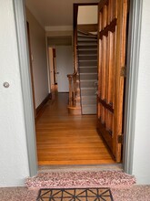 76 Cerritos Ave in San Francisco, CA - Building Photo - Building Photo