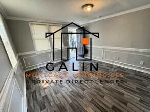 206 Ferrill St in Savannah, GA - Building Photo - Building Photo