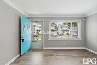 3648 Watson Ave in Toledo, OH - Building Photo - Building Photo