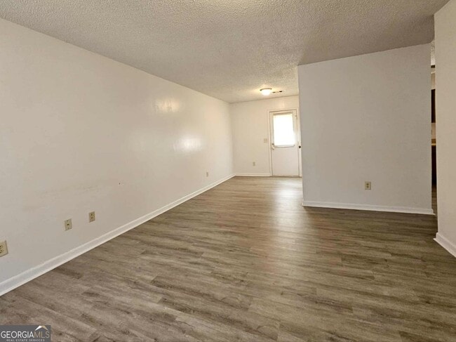 4570 Hwy 53 in Hoschton, GA - Building Photo - Building Photo