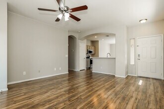 26 N 126th Ave in Avondale, AZ - Building Photo - Building Photo