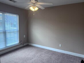 841 Bryan Cir in Grovetown, GA - Building Photo - Building Photo