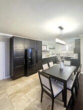 3701 Turtle Creek Blvd in Dallas, TX - Building Photo - Building Photo