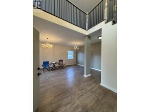 11442-11240 240 St in Maple Ridge, BC - Building Photo - Building Photo