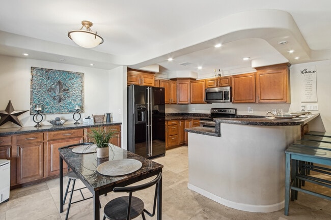 8534 E Portland St in Scottsdale, AZ - Building Photo - Building Photo