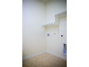 3118 Turkey Creek Trail in Prosper, TX - Building Photo - Building Photo
