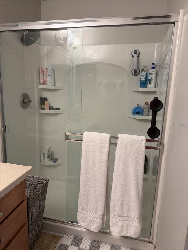 1951 Sunset Palm Dr in Apopka, FL - Foto de edificio - Building Photo