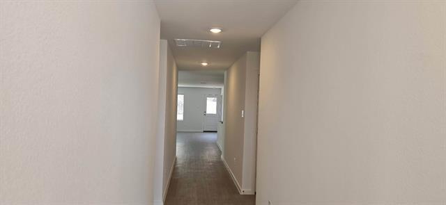 1837 Pentro Pkwy in Providence Village, TX - Building Photo - Building Photo