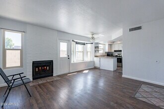 820 W University Dr in Tempe, AZ - Building Photo - Building Photo