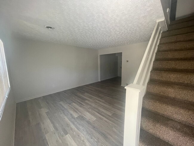 245 Dunlap Rd in Blountville, TN - Building Photo - Building Photo