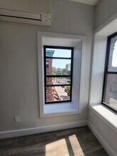 239 Lenox Ave in New York, NY - Building Photo - Building Photo