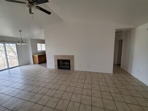 7209 Ritchie Dr in Austin, TX - Building Photo - Building Photo