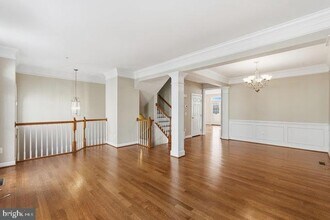 7976 Vigne Ct in Vienna, VA - Building Photo - Building Photo