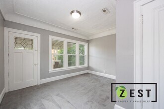 3783 Tyler St in Detroit, MI - Building Photo - Building Photo