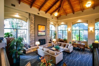 San Tropez Apartment Homes in Scottsdale, AZ - Building Photo - Building Photo