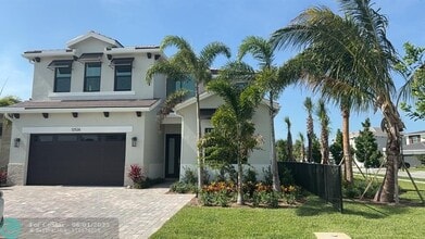 12526 Solana Bay Cir in Palm Beach Gardens, FL - Building Photo - Building Photo