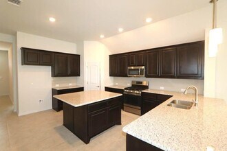 2440 Roaring River Trail in Leander, TX - Building Photo - Building Photo