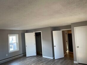 520 Beech St in Manchester, NH - Building Photo - Building Photo