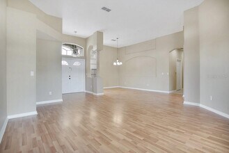 18051 Thornhill Grand Cir in Orlando, FL - Building Photo - Building Photo