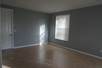 3919 Passion Flower Rd in Coconut Creek, FL - Building Photo - Building Photo