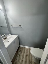 56 Apple Ln in Cincinnati, OH - Building Photo - Building Photo