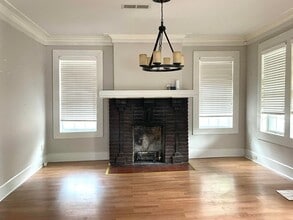 443 N Avalon St in Memphis, TN - Building Photo - Building Photo