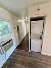 1305 Garfield Ave in Pasadena, CA - Building Photo - Building Photo