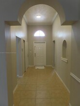 4333 NW 113th Pl in Doral, FL - Building Photo - Building Photo