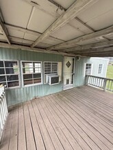 1032 W Carters Valley Rd in Kingsport, TN - Building Photo - Building Photo