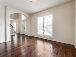 1308 Grapevine Dr in Allen, TX - Building Photo - Building Photo