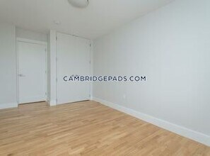 334 Harvard St in Cambridge, MA - Building Photo - Building Photo