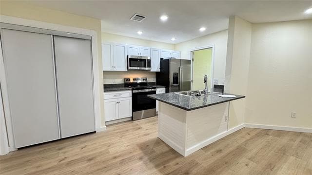 property at 2309 Balsam Dr