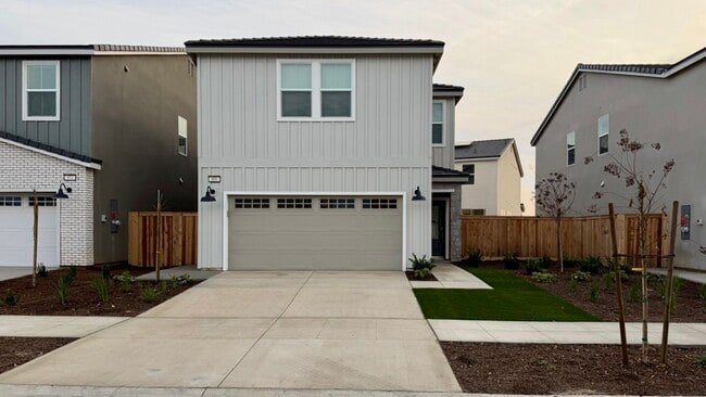 property at 900 Plum Tree Ave