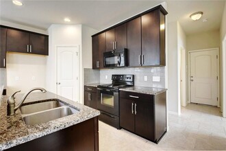 11400 W Parmer Ln in Cedar Park, TX - Building Photo - Building Photo
