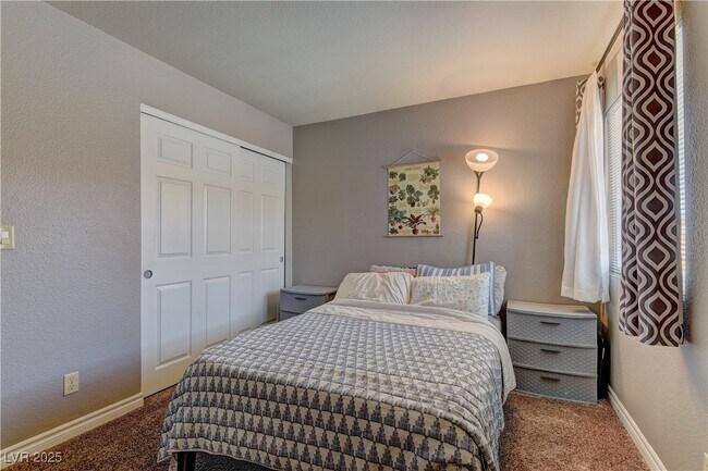 property at 5097 Indian River Dr