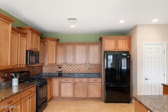 20311 N 271st Ave in Buckeye, AZ - Building Photo - Building Photo