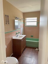 600 NW 38th Ave in Fort Lauderdale, FL - Building Photo - Building Photo