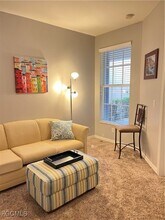 2628 Somerville Loop in Cape Coral, FL - Building Photo - Building Photo