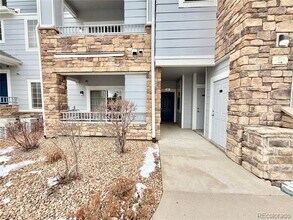 5255 Memphis St in Denver, CO - Building Photo - Building Photo