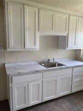 200 Marquette Ave in Azle, TX - Building Photo - Building Photo