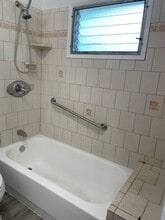 673 Lawelawe St in Honolulu, HI - Building Photo - Building Photo